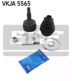 Шарнирный комплект SKF VKJA 5565